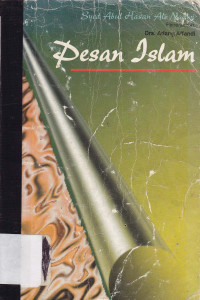 Pesan Islam