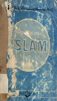 Orientalisme dan studi tentang Islam
