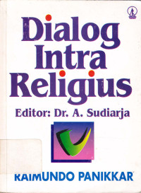 Dialog Intrareligius