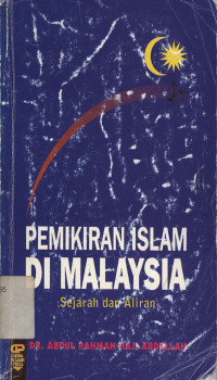 Pemikiran Islam di Malaysia: Sejarah dan aliran