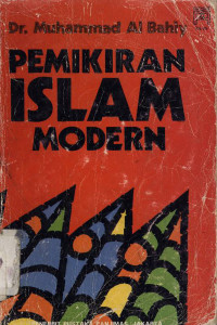Pemikiran Islam modern