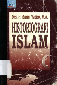 Historiografi Islam