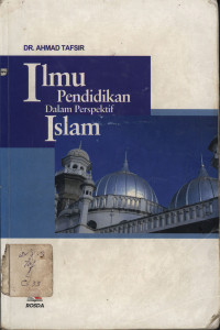 Ilmu pendidikan dalam perspektif Islam