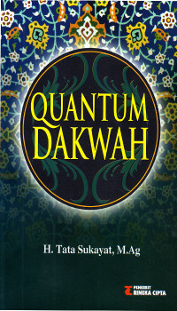 Quantum Dakwah