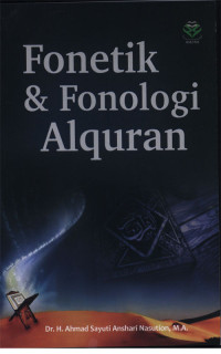 Fonetik & Fonologi Alquran