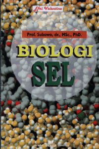 Biologi Sel