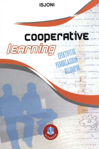 Cooperative Learning