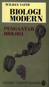 Biologi Modern : Pengantar Biologi