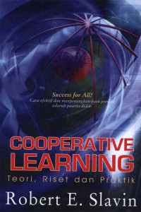 Cooperative Learning