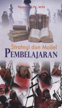 Strategi dan Model Pembelajaran