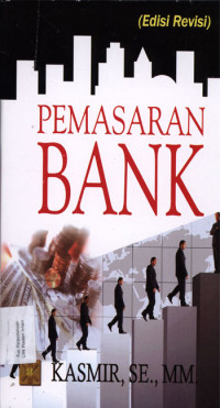 Pemasaran Bank