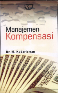 Manajemen Kompensasi