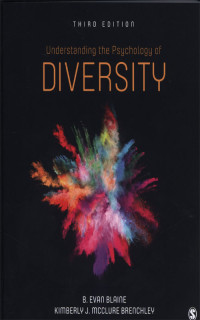 Understanding the Psychology of Diversity