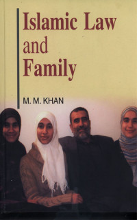 Islamic Law and Family.