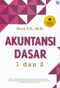 Akuntansi Dasar 1 dan 2