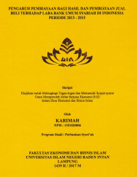 Relevansi pemikiran pendidikan R.A Kartini dengan konsep feminisme dalam pendidikan Islam