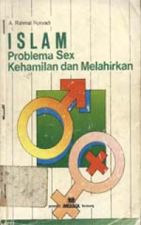 Islam problema sex, kehamilan dan melahirkan