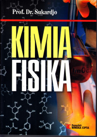 KIMIA FISIKA