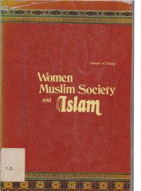 Women muslim society and Islam