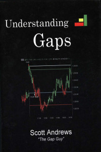 Understanding gaps