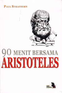 90 menit bersama Aristoteles