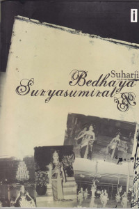 Bedhaya Suryasumirat