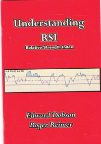 Understanding RSI