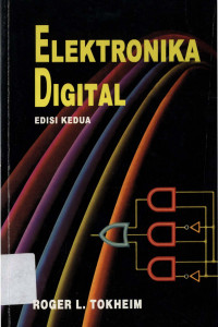 Elektronika Digital