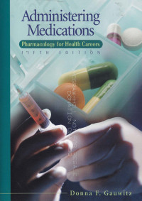 Administering medications