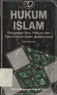Hukum Islam tentang Kloning Gen Hewan (studi Riset Beatelrnologi UGM Yogyakarta)