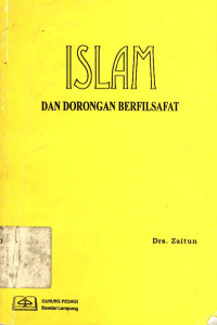 Islam and society in contemporary Indonesia