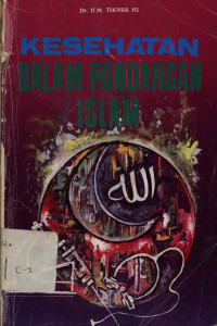 Kesehatan Dalam Pandangan Islam