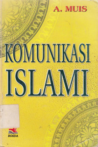 Komunikasi Islami