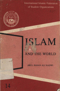 Islam and the world