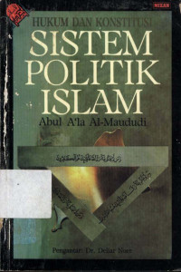 Hukum dan konstitusi sistem politik Islam