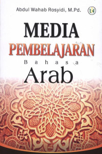 Media Pembelajaran Bahasa Arab