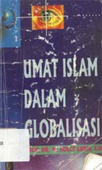 Umat Islam dalam globalisasi