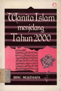Wanita islam Menjelang Tahun 2000
