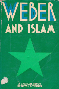 Weber And Islam