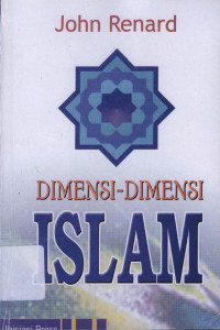 Dimensi-dimensi Islam