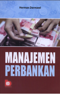 Manajemen Perbankan
