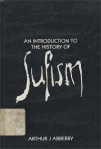 An Introduction to the history of sufism