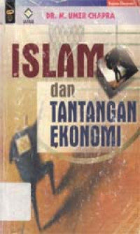 Islam dan tantangan ekonomi