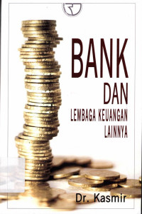 Bank dan Lembaga Keuangan lainnya