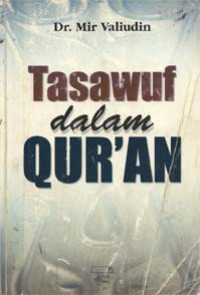 Tasawuf dalam Qur`an